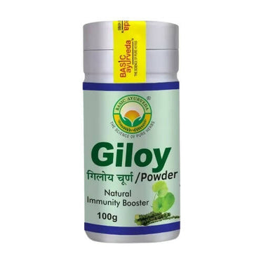 basic-ayurveda-giloy-powder